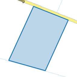 Perceel BWH00-F-653