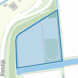 Perceel BWH00-F-670