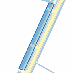 Perceel BWH00-F-801