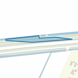 Perceel BWH00-F-85