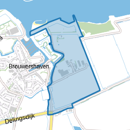 Sectie G
