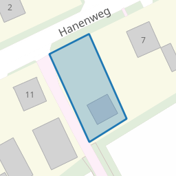 Perceel BWH00-H-144