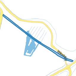 Perceel BWH00-H-16