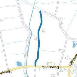 Perceel BWH00-H-17