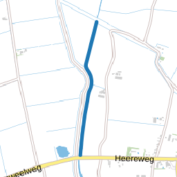 Perceel BWH00-H-4