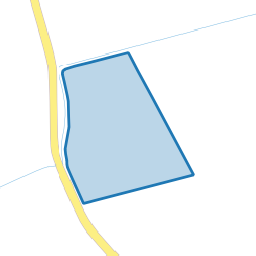 Perceel BWH00-H-408
