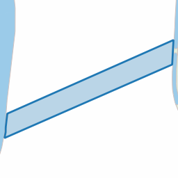 Perceel BWH00-H-429