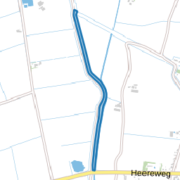 Perceel BWH00-H-43