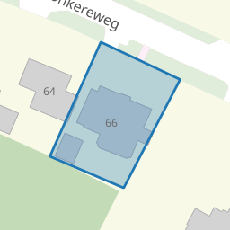 Perceel BWH00-H-469