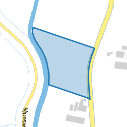 Perceel BWH00-H-49