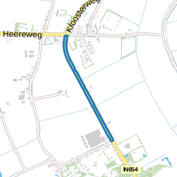 Perceel BWH00-H-53