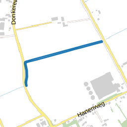 Perceel BWH00-H-54