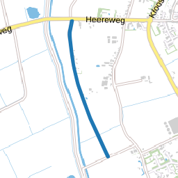 Perceel BWH00-H-57