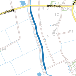 Perceel BWH00-H-59