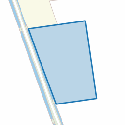 Perceel BWH00-H-656