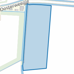 Perceel BWH00-H-680