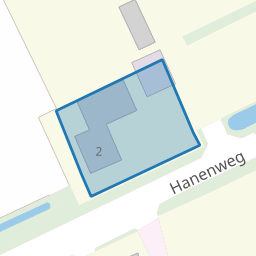 Perceel BWH00-H-69
