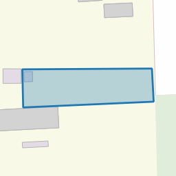 Perceel BWH00-H-728