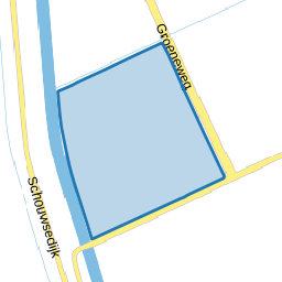 Perceel BWH00-H-75