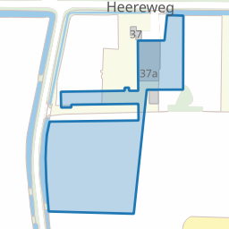 Perceel BWH00-H-758