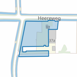 Perceel BWH00-H-759