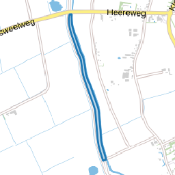 Perceel BWH00-H-76