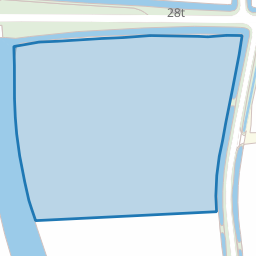 Perceel BWH00-H-78