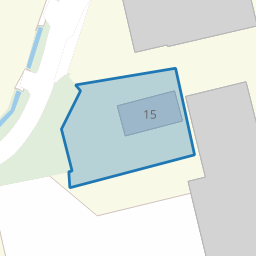Perceel BWH00-H-788