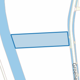 Perceel BWH00-H-79