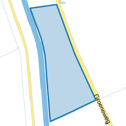Perceel BWH00-H-81
