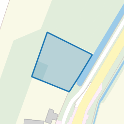 Perceel BWH00-H-813