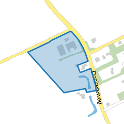 Perceel BWH00-H-825