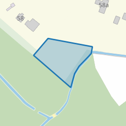 Perceel BWH00-H-832
