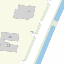 Perceel BWH00-H-835