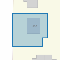 Perceel BWH00-H-854