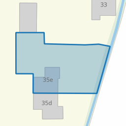 Perceel BWH00-H-858