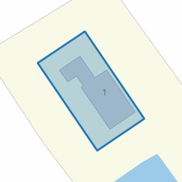 Perceel BWH00-H-866