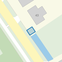 Perceel BWH00-H-876
