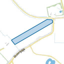 Perceel BWH00-H-879