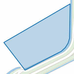 Perceel BWH00-H-891
