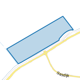 Perceel BWH00-H-900