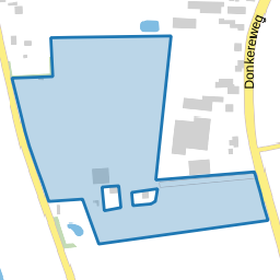 Perceel BWH00-H-910