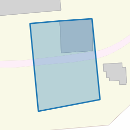 Perceel BWH00-H-911