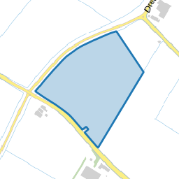 Perceel BWH00-L-380