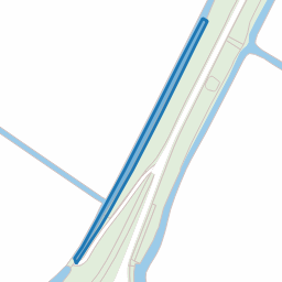 Perceel BWH00-L-493