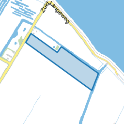 Perceel BWH00-L-624