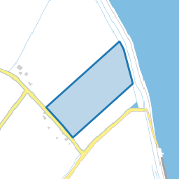 Perceel BWH00-L-766