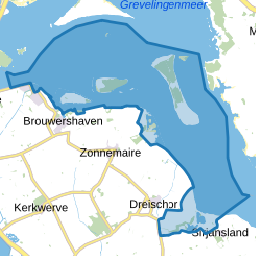 Sectie M