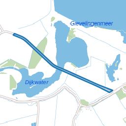 Perceel BWH00-M-11