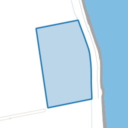 Perceel BWH00-M-116
